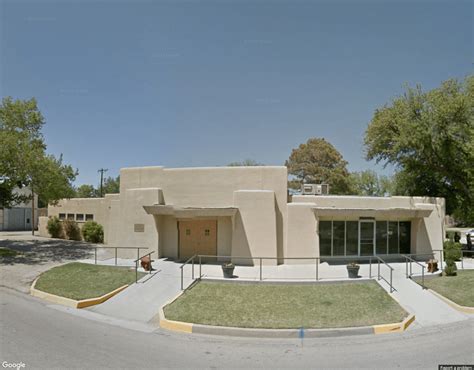  1001 North Canal Street. Carlsbad, New Mexico 88220, United States. Get Directions. Telephone. (575) 885-6363. Description. We encourage you to contact the funeral home to verify time and location ... 